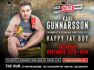 ticketflap tweet media