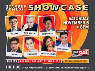 ticketflap tweet media