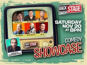 ticketflap tweet media