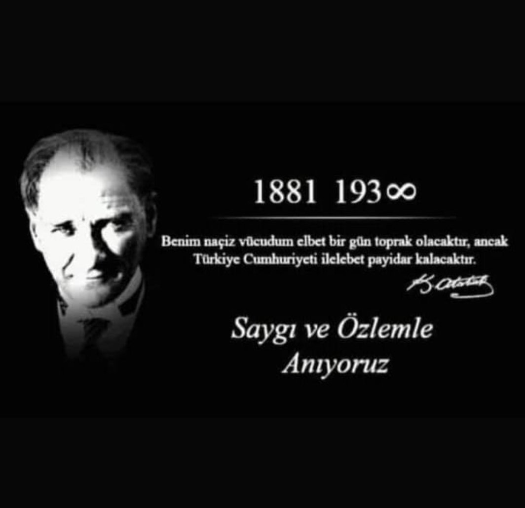 AytenCpal's tweet photo. https://t.co/gLIBVBmwH6