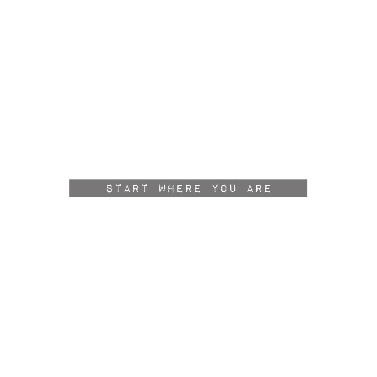 SharonSalzberg's tweet photo. I have never believed that you must completely love yourself first before you can love another. I know many people who are hard on themselves, yet love their friends and family deeply and are loved in return—though they might have difficulty in receiving that love. https://t.co/z3HZ9V1lEm