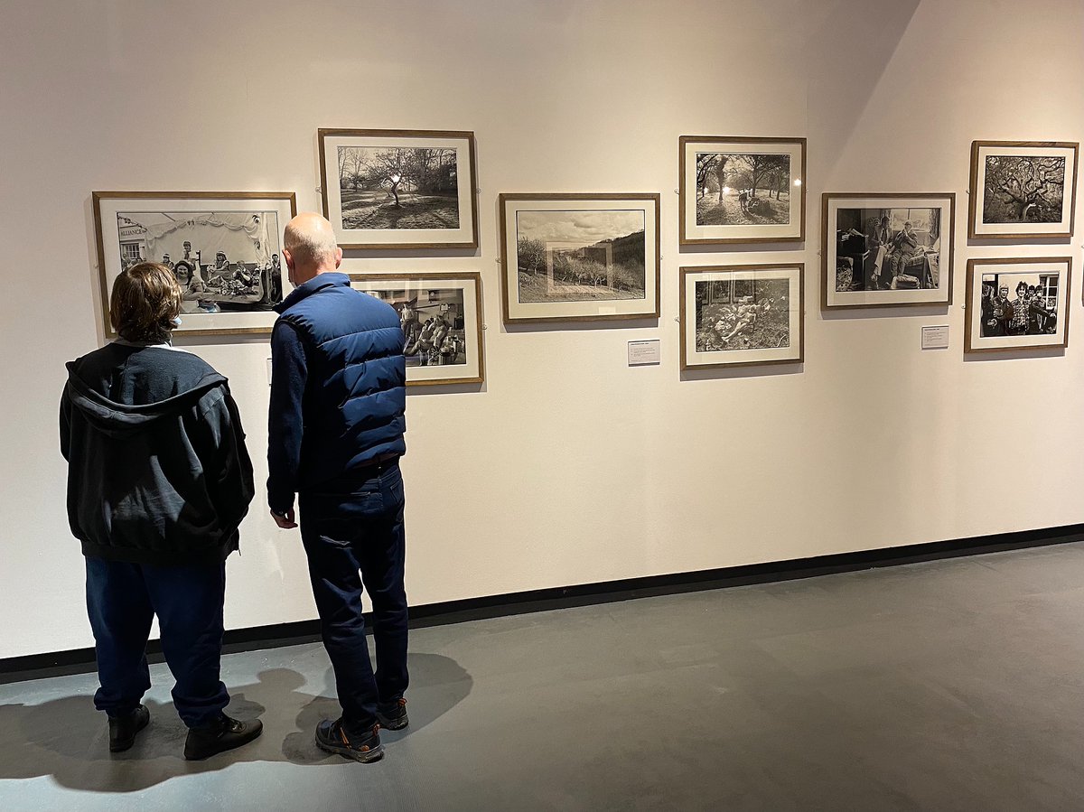 Burton at Bideford tweet media