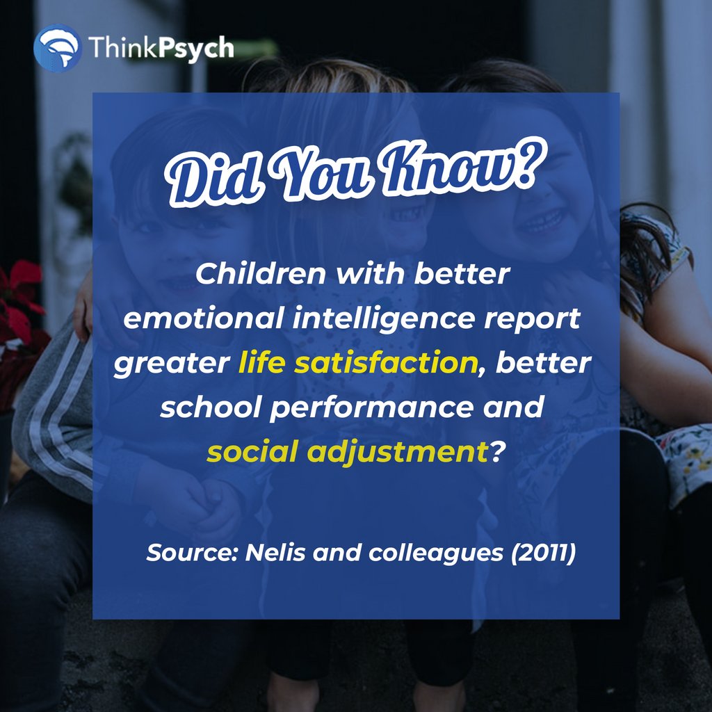 ThinkPsych tweet media