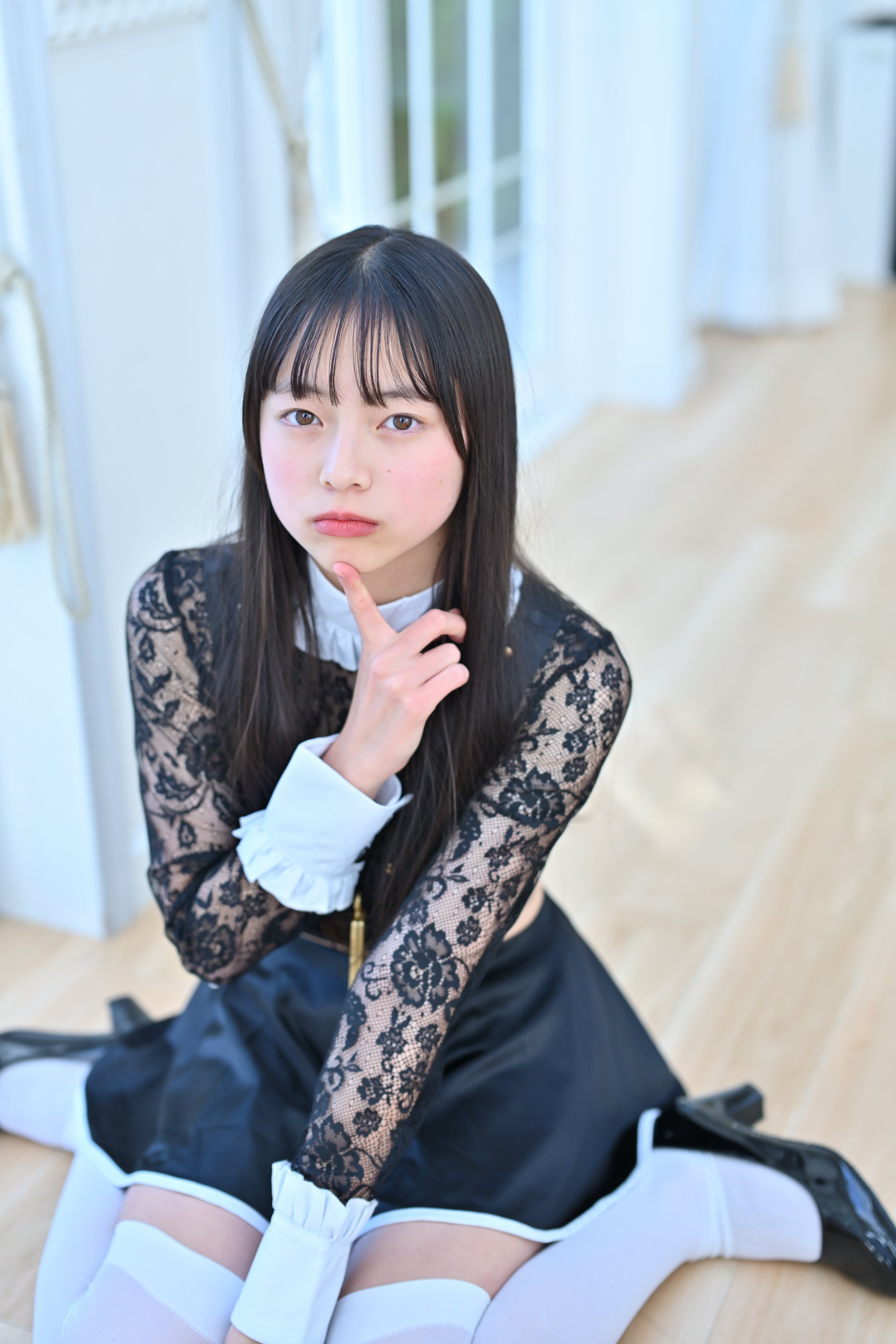 少女時代　ユナ　Mr.Taxi サインpt入り　公式フォトフレーム 2025年最新】少女時代 ユナ サインの人気アイテム - メルカリ