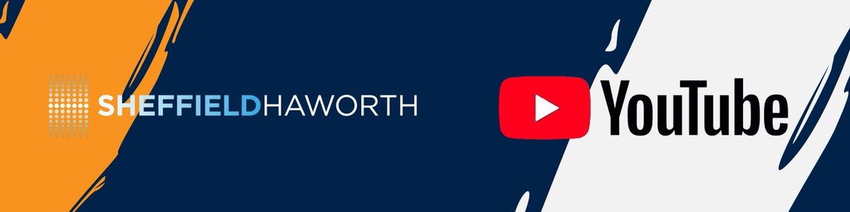 Sheffield Haworth tweet media