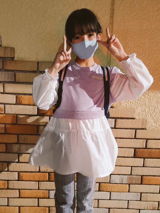 Twitterのコスプレ画像27