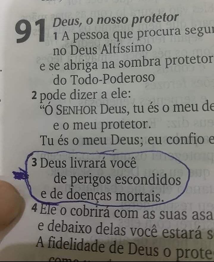 sigofrases77's tweet photo. Quarta-feira, 10 de Novembro. https://t.co/AsppZaWJgP