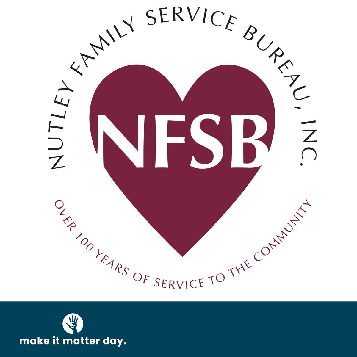 ashmedcomms's tweet photo. Some of our New Jersey team are #volunteering at @nfsb (Nutley Family Service Bureau), by donating food items and grocery store gift cards to the local #community.

Make it Matter Day is this Friday and we can't wait to help so many affected by #covid19🙌

#medcomms #makeitmatter https://t.co/5PmCWiL3Tq