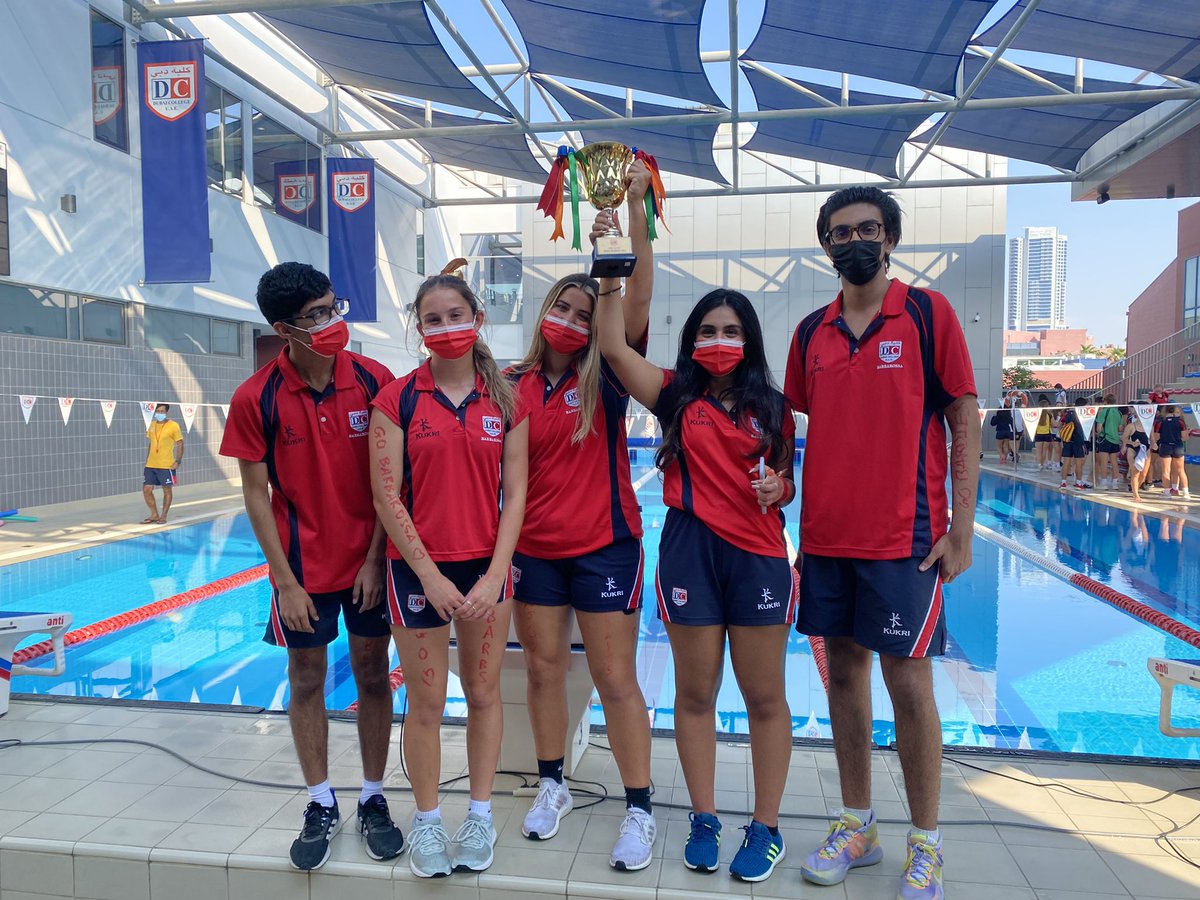 Barbarossa House tweet media