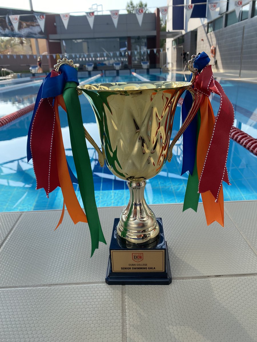 Barbarossa House tweet media