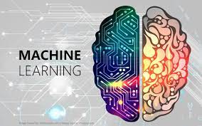 DomeRecruitment's tweet photo. 🤖Machine Learning Engineer - Ireland or Northern Ireland - Permanent🤖

Currently looking for a ML Engineer with Amazon ML Services experience. For more information contact michael.neale@domerecruitment.com

#MachineLearning #HIRINGNOW #technology #AmazonML https://t.co/tqGlYU2soc
