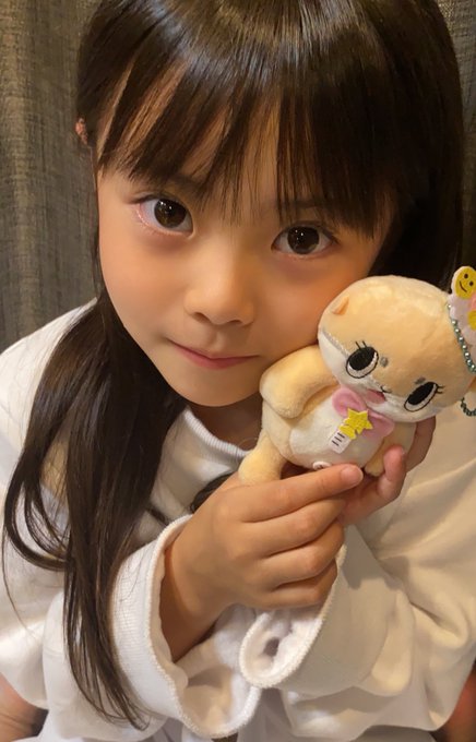 Twitterのコスプレ画像15