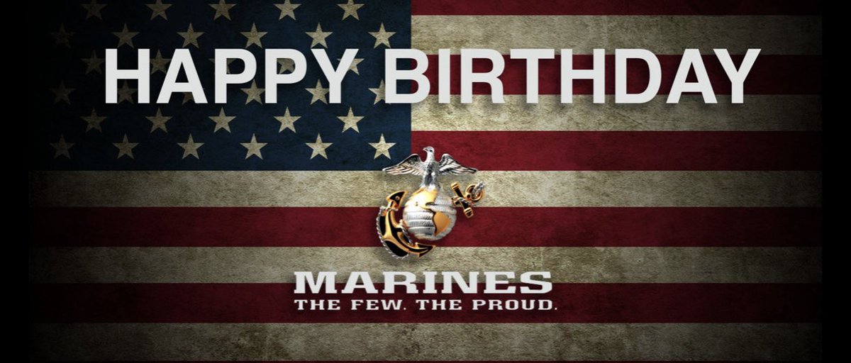 gartenforsenate's tweet image. On July 11, 1798, Congress established a Marine Corps. Today we celebrate “Mother Green” and all my brothers and sisters who earned the Eagle, Globe, and Anchor-Happy Birthday Marines!

#marinecorpsbirthday
#semperfidelis
#firsttofight
#insenate45