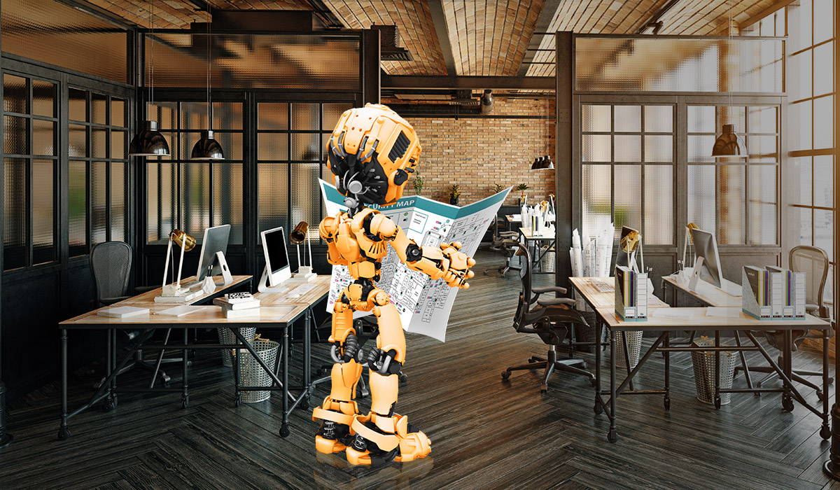 Augmented Pixels tweet media