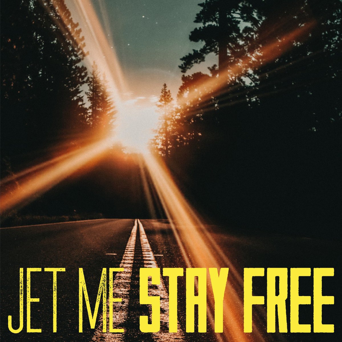 xhotsquallx's tweet photo. JET ME続報‼️

JMS YouTube番組"STAY FREE"内で結成されたスペシャルバンド「JET ME」にアカマが参加！！

その音源配信決定🔥

2021.11.17 Digital Release
JET ME「STAY FREE」
各配信サイトへはコチラから
URL：https://t.co/ECPMcJCaIM

#jetme
#ホスコ https://t.co/Pr1tDCpwgv