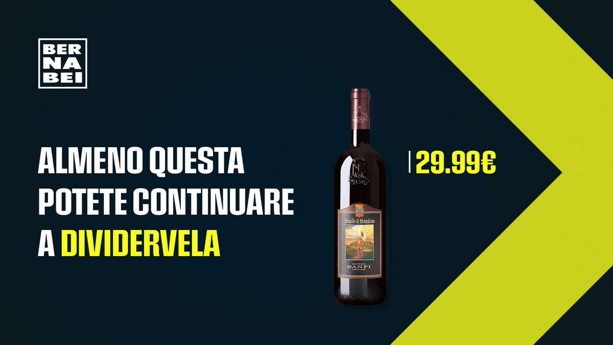 🍷🍷

#Dazn #DaznOut