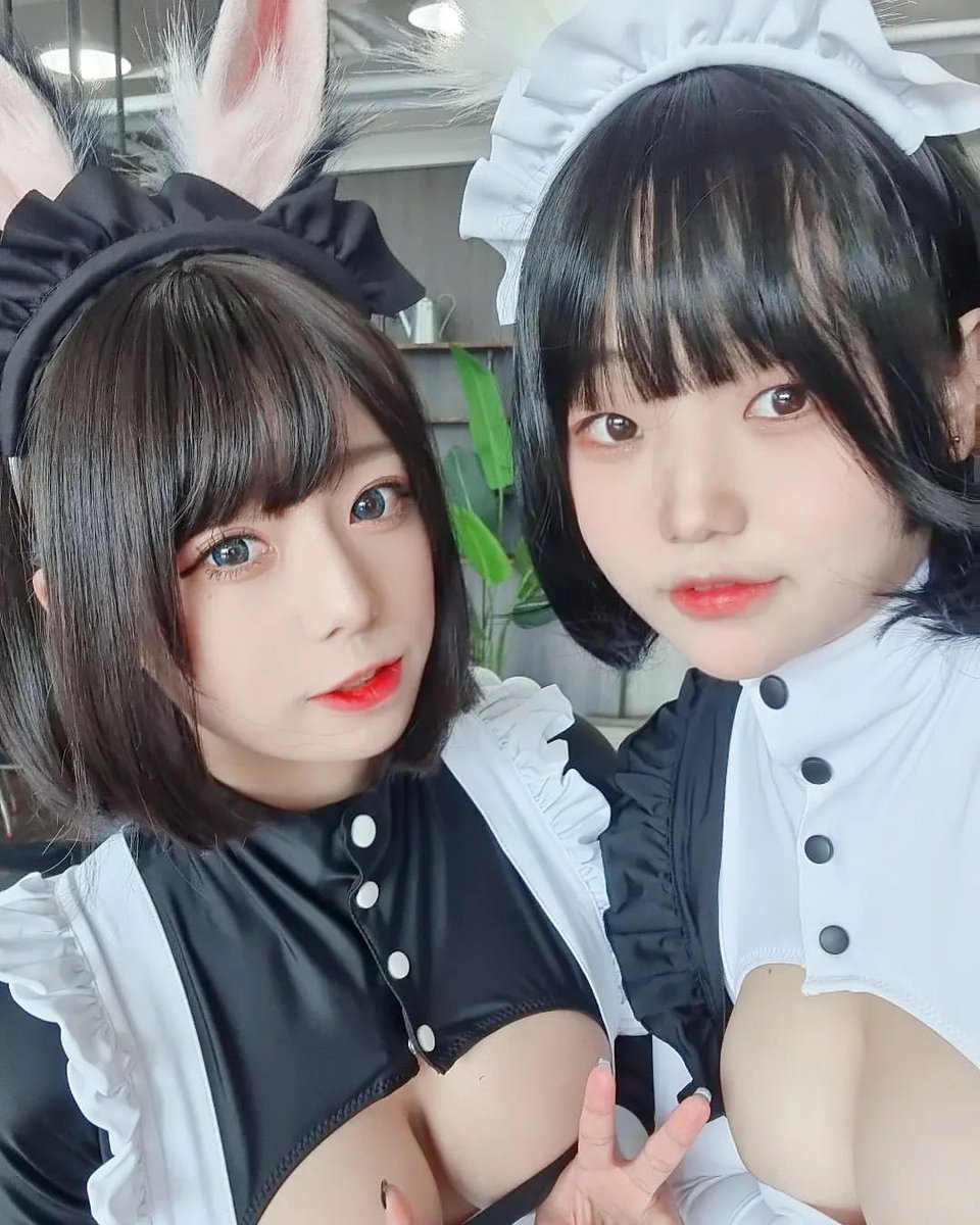 YqeEc's tweet photo. 有点小冷 https://t.co/20Js60YLP8