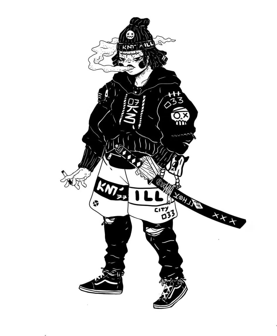 undergroundznft's tweet photo. We are UNDRGRNDZ...

#NFT #NFTs #NFTCommunity #NFTartist https://t.co/a08OlCFbNU