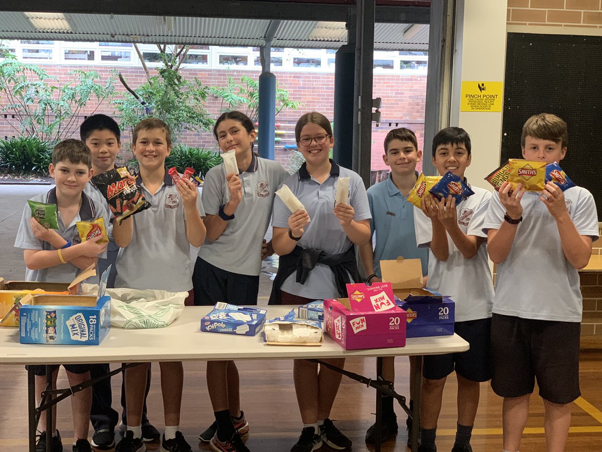 BาNาPาSา_PาAาRาLาIาAาMาEาNาTา (@bnpsparliament) on Twitter photo Day 2 of the Year 5 Leadership Conference 2021 <a href="/BexleyNorthPS/">Bexley North PS</a> #BNPS #STUDENTVOICE <a href="/NSWEducation/">NSW Dept of Education</a> Day 2 of the Year 5 Leadership Conference 2021 <a href="/BexleyNorthPS/">Bexley North PS</a> #BNPS #STUDENTVOICE <a href="/NSWEducation/">NSW Dept of Education</a>