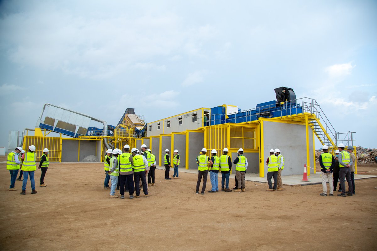 Gulf_const's tweet photo. @averda , the international waste and recycling company, has announced that it has been awarded a contract to work on the next phase of the prestigious @TheRedSeaGlobal in Saudi Arabia, find out more at https://t.co/6SZcQztnV7

#GCnews #ContractAwarded #NextPhase #SaudiArabia https://t.co/6IKOgcED4n