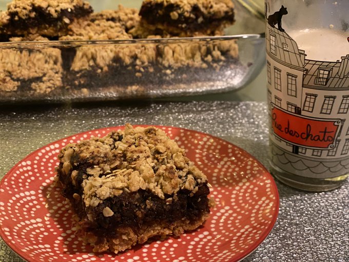 Thanks to those who came to the stream 🥰 It was amazing 💫😘xxx https://t.co/b9HuiTsAzK