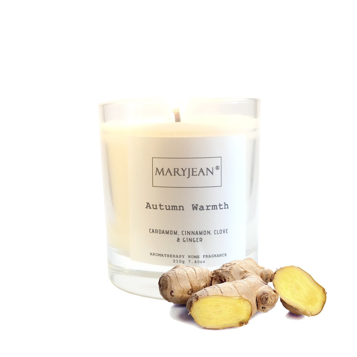MaryJeanUK's tweet photo. #WinitWednesday To #win any one of our 30cl Seasonal Candles simply 1. follow 2. retweet this message and 3. tag a friend for your chance. The #giveaway ends tonight at 23:00 hours and the winner is announced early tomorrow. Good luck everyone! https://t.co/Qf2e6WbK1v