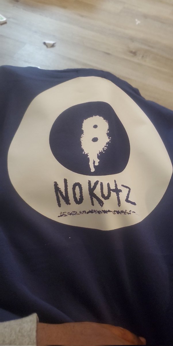 uchihastained's tweet photo. Shout out to my homie KVNG_SHEED!! His new clothing brand is dropping and they're 🔥🔥🔥 #NOKUTZ #SHOUTOUT #stream #anime #SupportSmallStreams #SupportLocalBusinesses https://t.co/Wf4oxcesEI