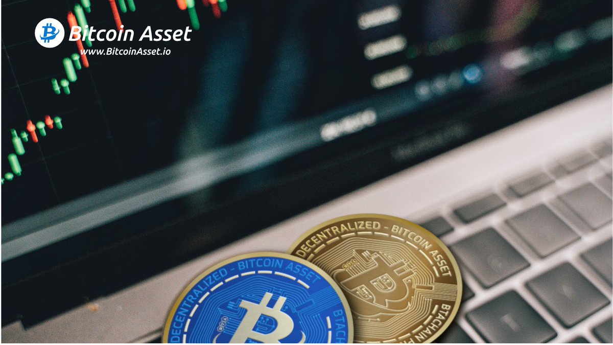 Bitcoin Asset Bta Price Charts Market Cap Markets Exchanges Bta To Usd Calculator 1 21