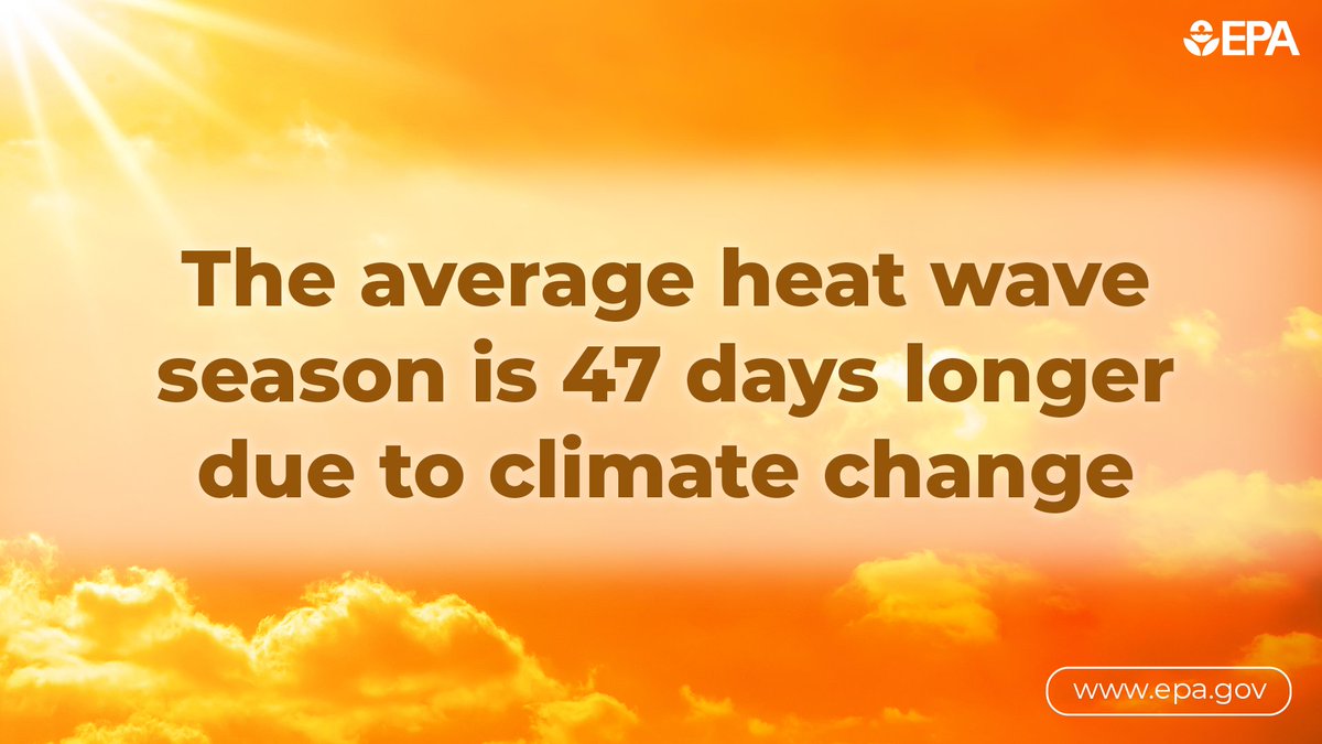 Climate Champions tweet media