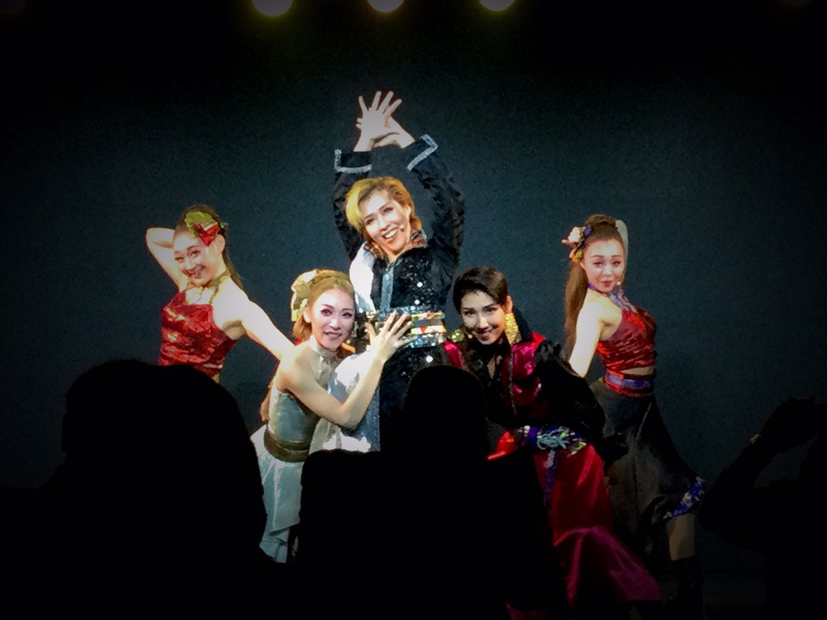hyakuman88's tweet photo. #虹さまSL #おうち寝袋
今日は虹架さんきました☺️ 鬼のシーンがすごく好き👹
あれで一本お芝居作って見たいな
鬼の城もまた見たいな…再演しないかな
この後 #ELS3 ハシゴします🥰 https://t.co/WwpnXfOS6q