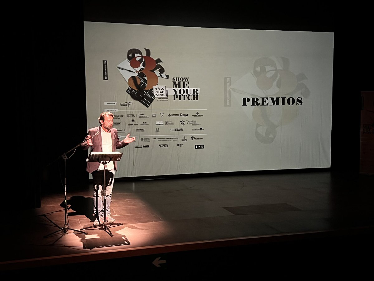 Sergio Villanueva tweet media