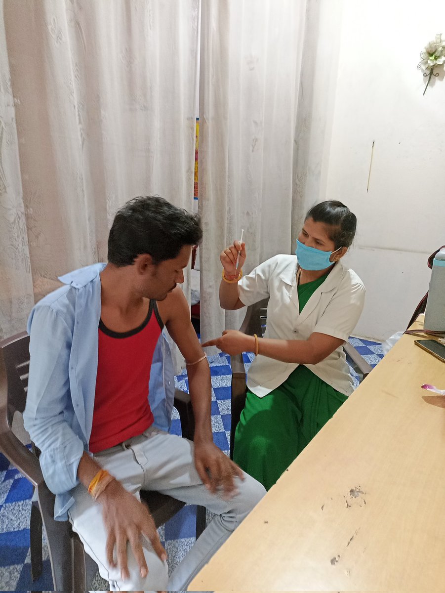anildhakad_23's tweet photo. #CovidVaccine #compilat
@COVIDNewsByMIB #anildhakad
#thankyoumodiji https://t.co/Hi5UJbeDtg