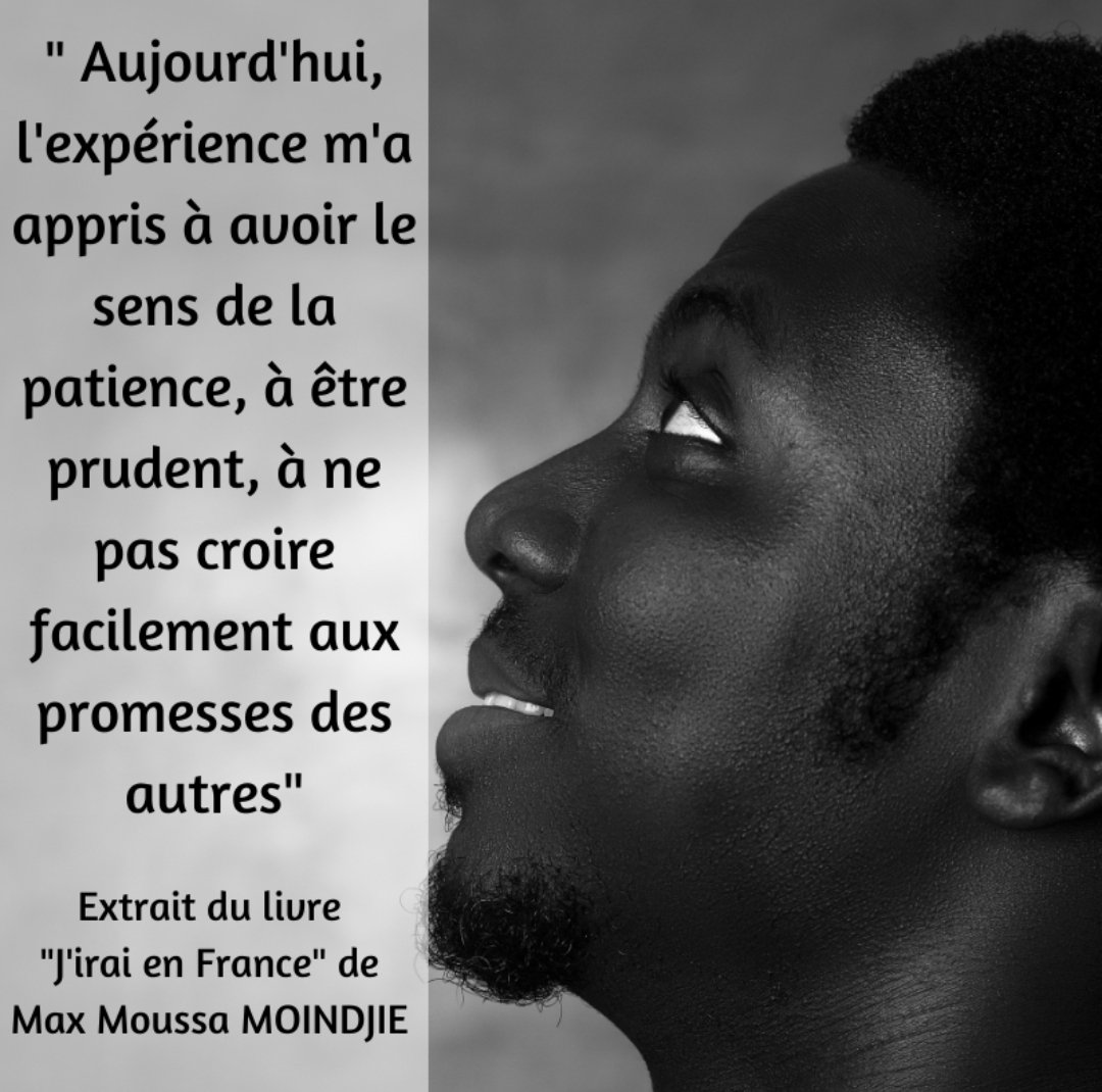 AnibweE's tweet photo. Que vous inspire cet extrait ? 

#theatre #litterature #lecture #livre #lire #bookaddict #booklover #passionlecture #passionlivres #lectureaddict #livraddict #hulour#lecturedumoment #books ,#jaimelire #france https://t.co/XBlIogzkez