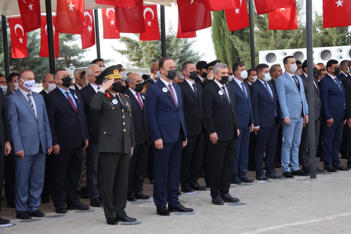 Zeynel Abidin Beyazgül