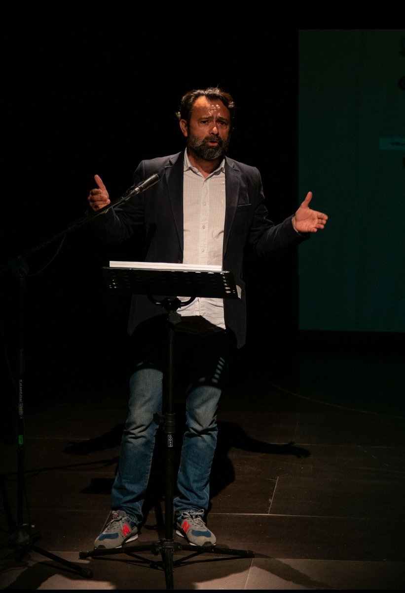 Sergio Villanueva tweet media