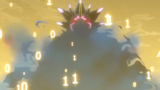 グルスガンマモンのtwitterイラスト検索結果 古い順