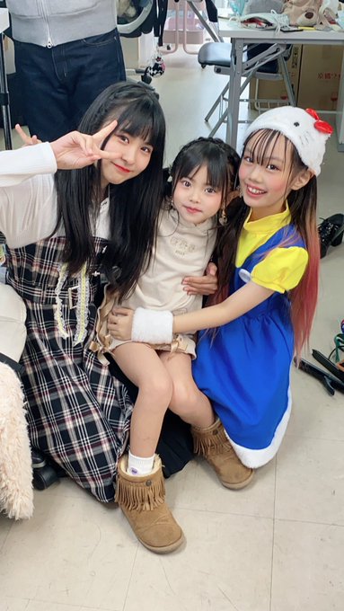 Twitterのコスプレ画像45