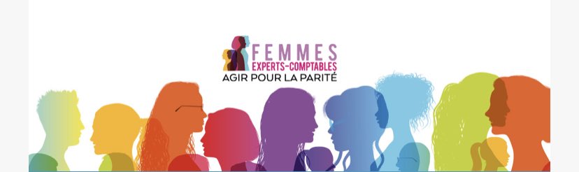 ValerieAmmirati's tweet photo. Coucou les consoeurs membres de @femmes_EC, j’ai envie de donner un coup de main au plan local, notamment, en devenant administrateur …. La liste des candidates est ici https://t.co/iiFWWlfZOJ, et si mon approche vous parle, venez voter le 25 à 16h en présentiel ou visio. 🙏😉😊 https://t.co/etGGabEmuA