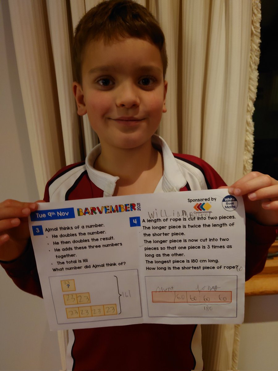 abujtor's tweet image. Whole squad #barvember @RH7_2015 @RH7_2017 @rh7prepmaths