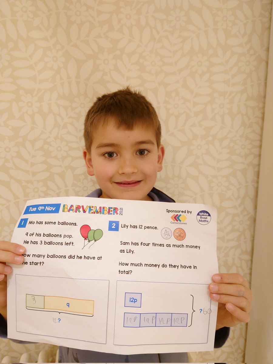 abujtor's tweet image. Whole squad #barvember @RH7_2015 @RH7_2017 @rh7prepmaths