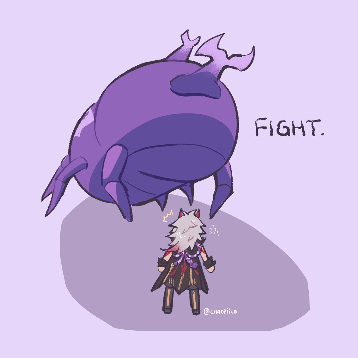 chaopiicold's tweet photo. https://t.co/EdZA09tP6K