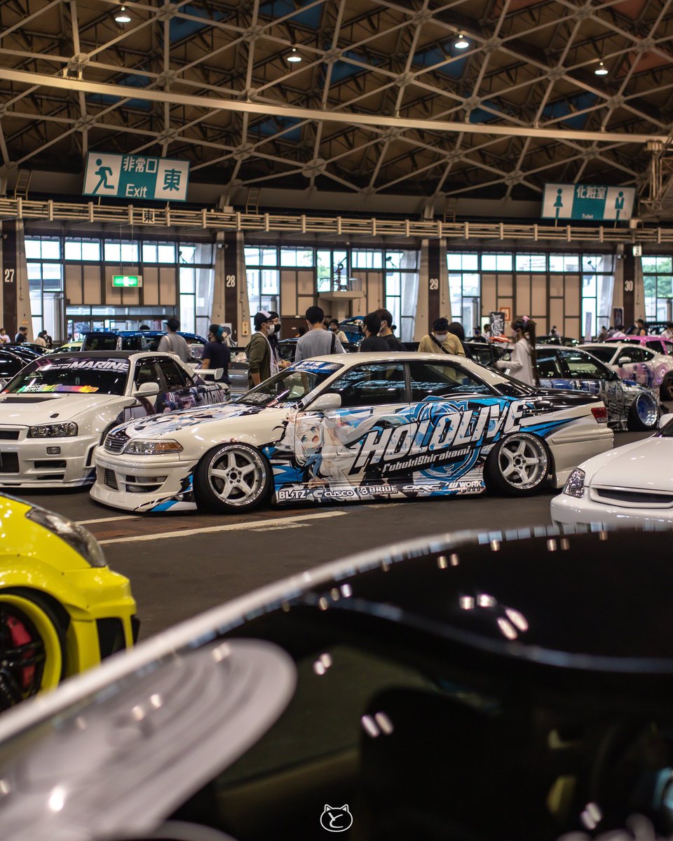 かっちです(´◡` )♩ SAINT Mxxxxxx × Kosuke Kawamura S/S TEE COMPLETE CONTRL SM