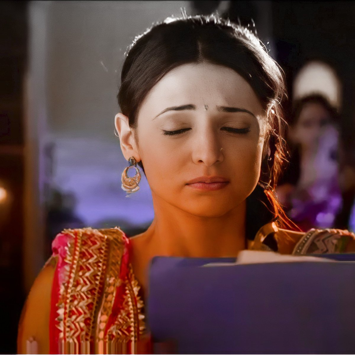bestofkhushi's tweet photo. Hi 👋

#SanayaIrani 
#IPKKND https://t.co/KuceprEb9M