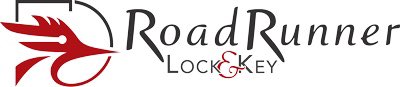 RoadLoac's tweet photo. RoadRunner Costa Mesa Locksmiths on #google!! Check us out https://t.co/XNZvjpnwtL

#costamesaca #locksmith #mobilelocksmith #residenyiallockamith #roadrunnerlockandkey #roadrunnerlocksmith #commerciallocksmith #lock #key #orangecounty #socal #oclocksmith https://t.co/87wPD3W4yw