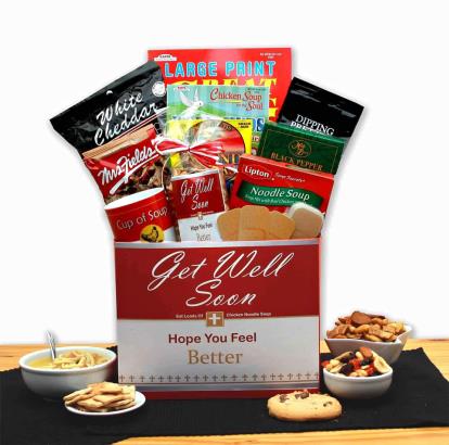 customboxes8 tweet picture