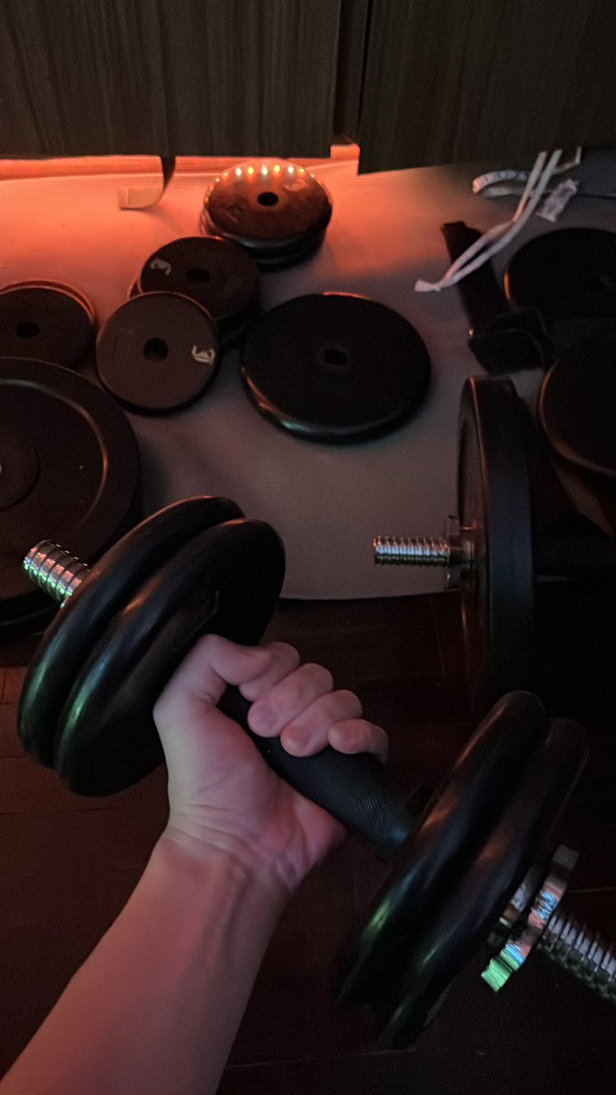 Arthur the Lion tweet media