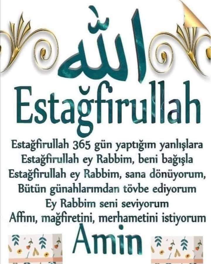 AK_ŞAFAKYILDIZI®EVET tweet media