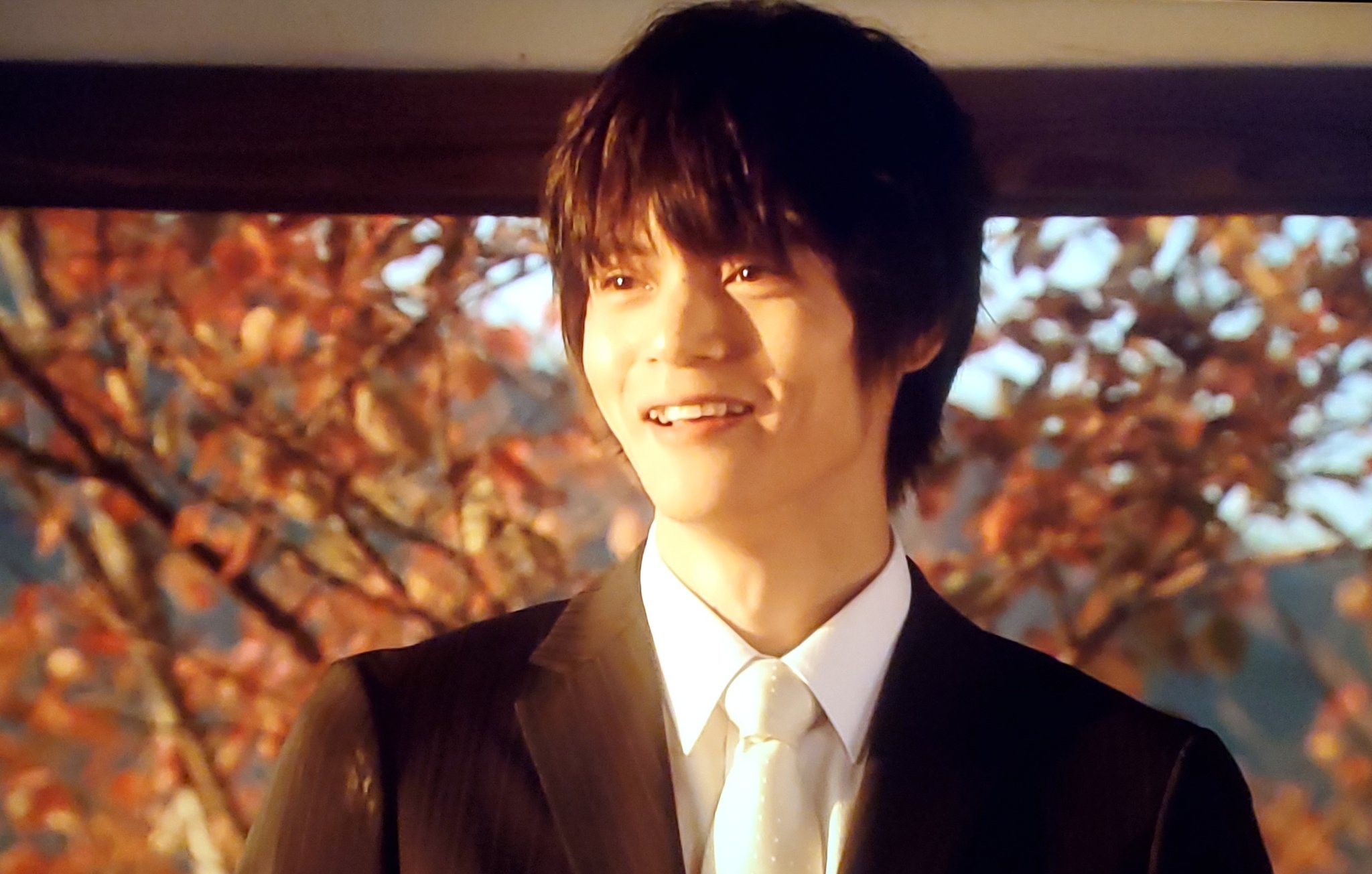 窪田君 Twitter Search Twitter