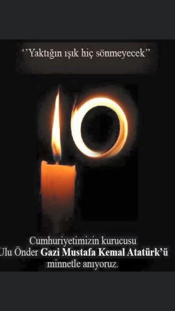 Efem Akdeniz Genclik ve Spor Kul. Der. (@efemakdeniz) on Twitter photo 