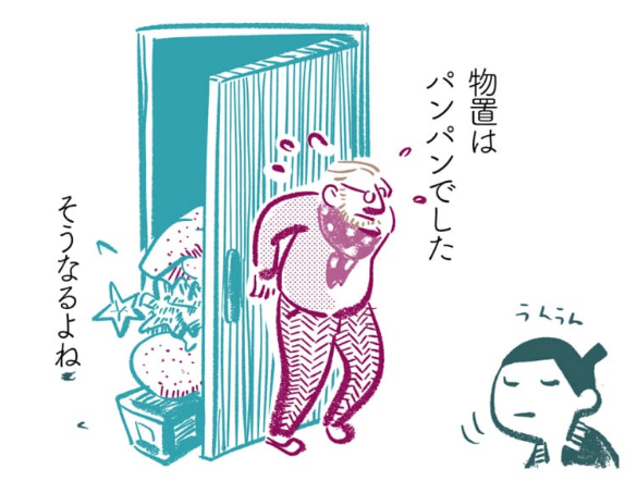 今月はインテリア!

捨てなくてもいいし、オシャレなあれを買わなくてもいいと思うようになりました。「おしゃれな人は物を持たない」って、そんなことないでしょってなってます。
あと、風土によって違うよねって。
高温多湿の日本では、流しの下にゴミ箱は置けない
https://t.co/JRHRPKwksd 